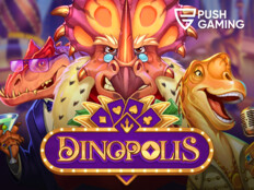 Tropicana online casino app6